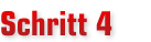 Schritt 1