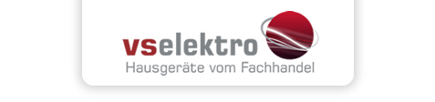 VS-Elektro Leonberg