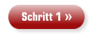 zu Schritt 1