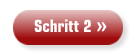 zu Schritt 2
